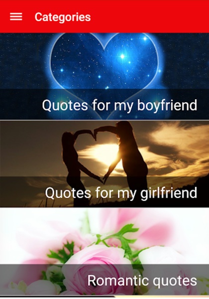 Quotes about love - Preview 23