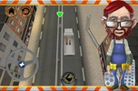 Roadconstruction screenshot 4