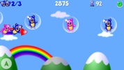 Teddies Rainbows screenshot 3
