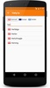Byvejr screenshot 10