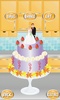 My Cake Shop screenshot 2