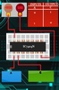 Logic Gates screenshot 2