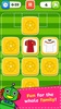 Memory Game Soccer screenshot 7