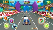 Speed Drifters screenshot 6