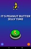 Banana jelly screenshot 11