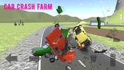 Car Crash Farm screenshot 6