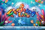 Fishing life screenshot 8