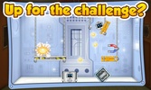 Rescue Roby FULL FREE screenshot 3