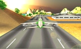 Flight Simulator: Fly Plane 2 screenshot 2