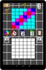 Color Grid screenshot 2