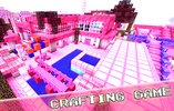 Craftsman Cute screenshot 4