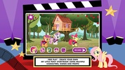 My Little Pony: Story Creator screenshot 12