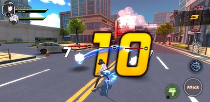 Blank City 1 1 3 For Android Download
