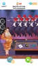 Annoying Puzzle Game 2 screenshot 3