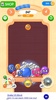 2048 Balls 3D screenshot 5