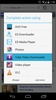 Tube Video Downloader screenshot 4
