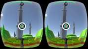 VR Archery 3D screenshot 6