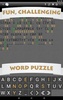 Cryptogram Word Puzzle screenshot 2