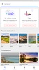 Holidu - Vacation rentals screenshot 4