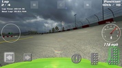 ThunderdomeGT screenshot 3