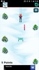 Ski Hero Game screenshot 2