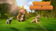 BunnySimulator Free screenshot 8