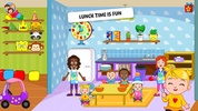 My Town Daycare screenshot 8