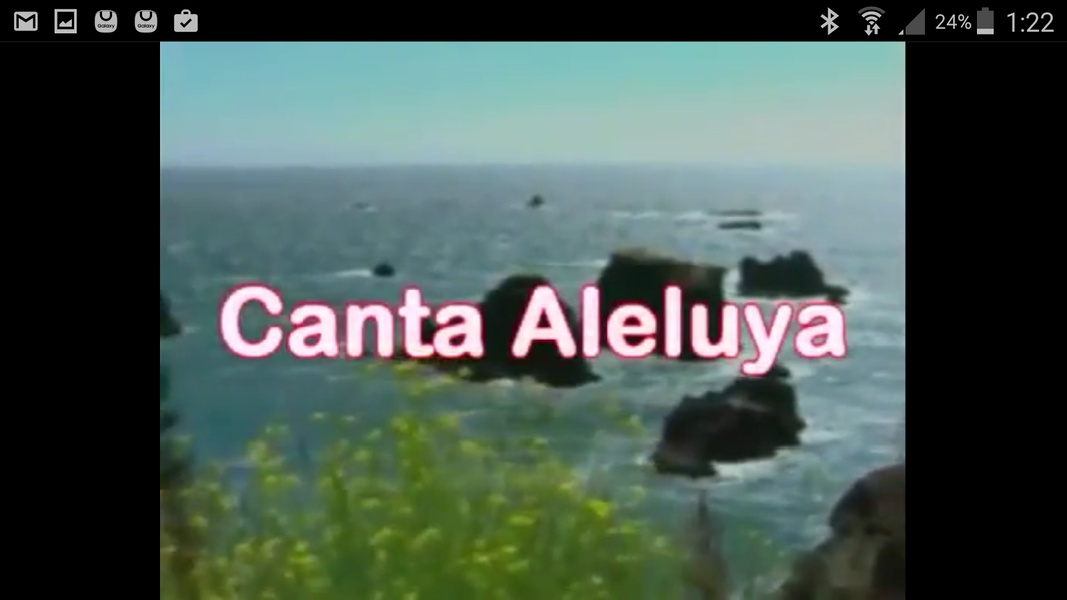 Videos de Musica Cristiana - Preview 4