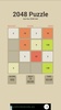 2048 screenshot 5