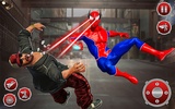 Spider fighter : Spider games screenshot 3
