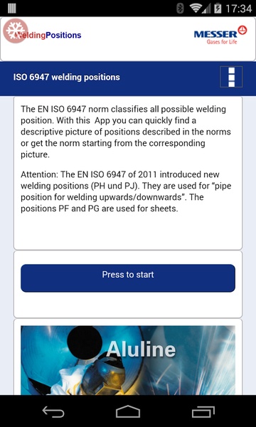iso6947 - Preview 3