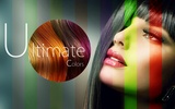 Ultimate Hair Color screenshot 3