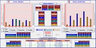 GestorQ screenshot 7