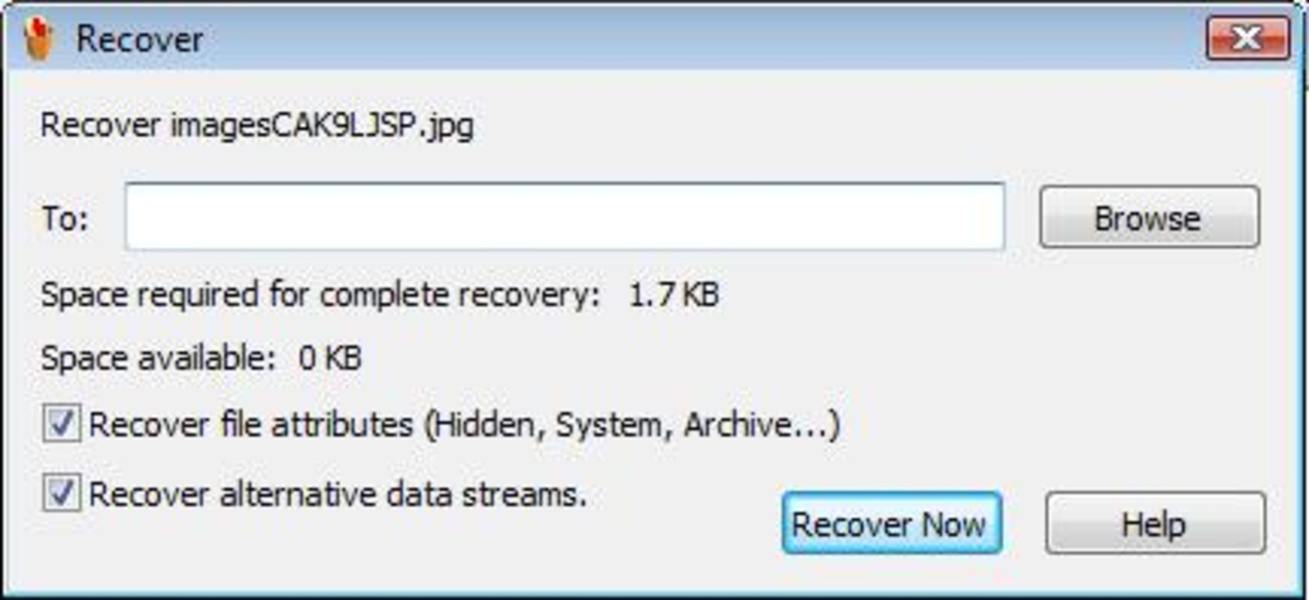 Pandora recovery ключ для активации отзывы форум