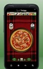 Pizza Maker screenshot 3