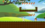 Bunny Run screenshot 5