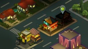 City Lights : Unblock puzzle screenshot 2