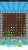 Minesweeper Collector screenshot 1