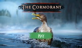 The Cormorant screenshot 15