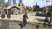 GTA Gameplay screenshot 3