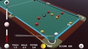 Blackball screenshot 9