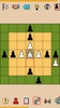 Tafl: viking chess screenshot 8