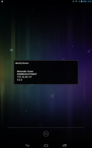 ADB-Master-Installer - Preview 1
