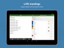 Soccerstand screenshot 2