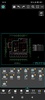 DWG FastView - CAD Viewer&Editor screenshot 13