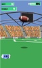 Juggle Soccer screenshot 4