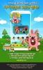 PokoPang Special screenshot 6
