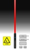 Laser Pointer screenshot 2