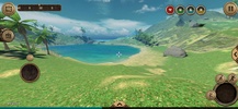 Survival Island: EVO screenshot 11
