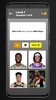 Basketball Quiz - NBA Quiz screenshot 5